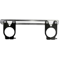 2 fejes univerzális fejtartó ( 50213 )