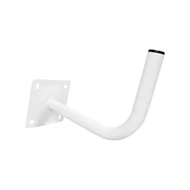 Falitartó UPC Íves (30cm, Festett) [WM 32/300 PC] ( 702971 )