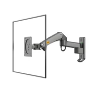 F150 a karos fali monitorkar