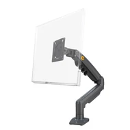 F80 1 karos monitorkar