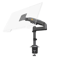 H100 1 karos monitorkar