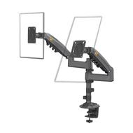 H180 2 karos monitorkar