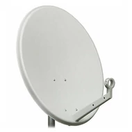 D60 acél parabola antenna ( 50200 )