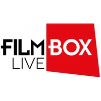 Filmbox Live – A megfizethető moziélmény