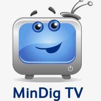 Miért fizetne folyamatosan a tévézésért? - Mindig TV mindig elérhető