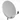 D100 DB acél parabola antenna ( 50206 )