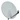 D80 Mesh hálós acél parabola antenna ( 50144 )