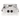 Triax TDH 800-801 Main-Unit ( 5702666928906 )