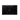 Triax TDX Black Edition Main Unit ( 5702664920919 )