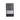 Johansson Twin Diseqc multiswitch 5/2 ( 2599200000500 )