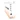 Johansson Titanium 4 DVB-T/DVB-C 2CI ( 2087000000016 )