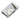 Johansson Titanium 8 DVB-T/DVB-C 2CI ( 2087010000013 )