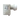 Johansson 9721 Digital SCR LNB 