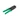 UTP krimpelő LITE RJ45 (HT-315) ( 73000-MU )