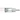 Opticum AX-2S48 RG6 koax kábel 10m ( KAB0033 )