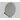 Gibertini 100 alu parabola antenna ( 5142 )