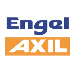 Kiváló antenna a MinDig TV vételére: Engel Max 50 HD