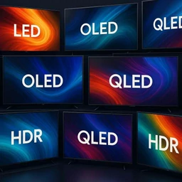 Melyik a legjobb TV?