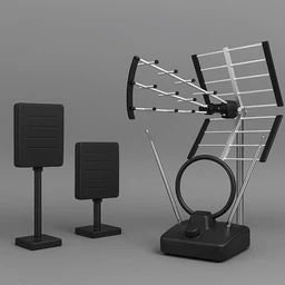 Milyen TV antennát válasszak?
