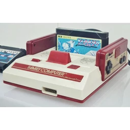 Retro kütyük VS modern TV-k