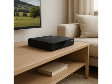 Földfelszíni beltéri egységek