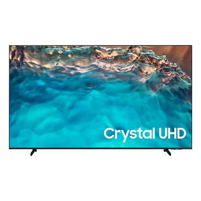 Samsung HG43BU800 4K SMART Hoteltv