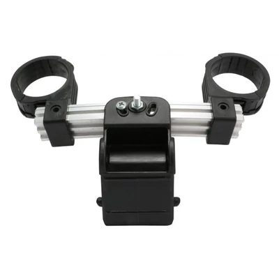 Triax TD Flexiblock fejtartó ( 5702663007192 )