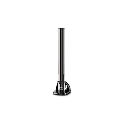 Amiko AHD 244 szobai antenna ( 5013734 )
