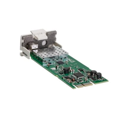 Triax TDH 811 Frontend DVB-S/S2 ( 5702666928203 )