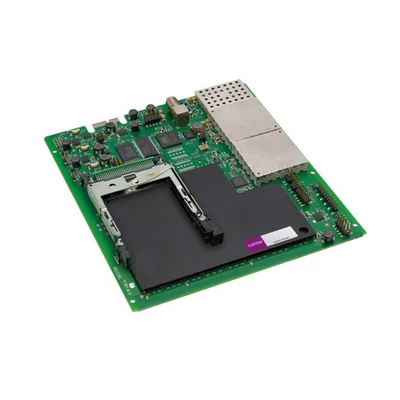 Triax TDH 846 DVB-C Backend CI ( 5702666928562 )