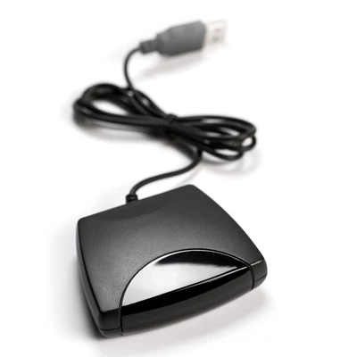 Távirányító Programozó USB ( SUPP001 )