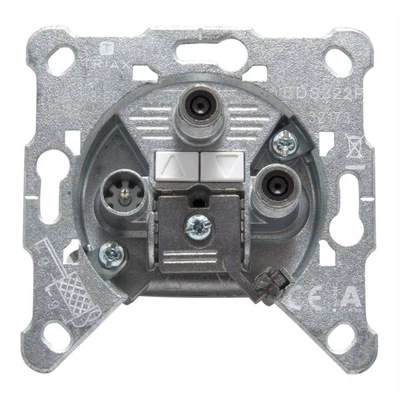 Triax EDS 322 