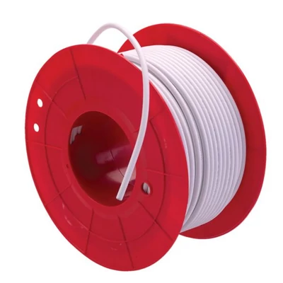 Triax KOKA 110 A+ PVC (100m) 
