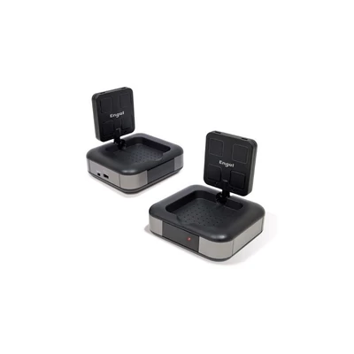 Engel AV Plus III video sender 5,8 GHz 