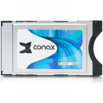 Conax CI modul, SMARDTV ( 301114 )