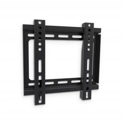 Amiko TV falikonzol 14"-37" FIX