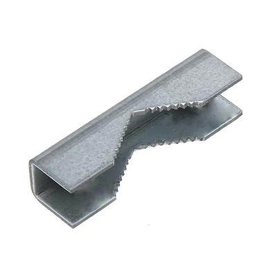 Antenna árbóc szorítóvas 