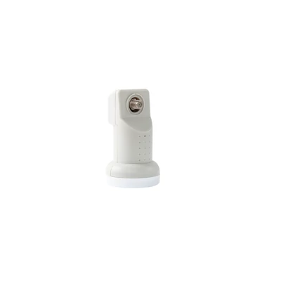 Amiko Single ECO LNB L-107 ( 200128 )