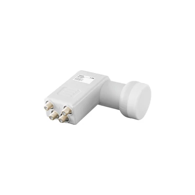 Amiko Quad ECO LNB L-408 ( 200131 )