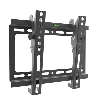 Opticum Mirage fali TV konzol 17"-42" ( UTV0004 )