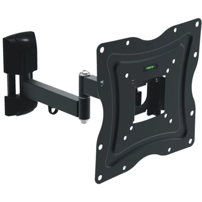 Opticum Flexi Duo fali TV konzol 13