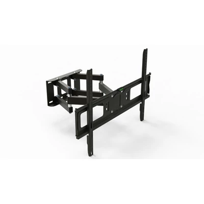 Opticum Tytan Maxxim fali TV konzol 36"-70" ( UTV0026 )