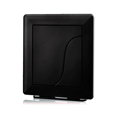 Opticum Smart HD 550 szobaantenna ( ANT0009 )
