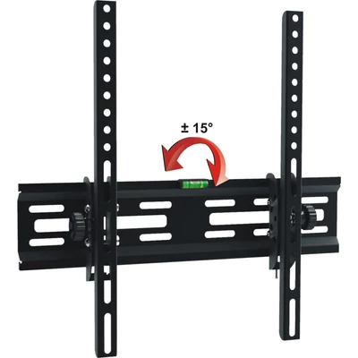 Opticum Royal 23"-55" fali TV konzol ( UTV0015 )