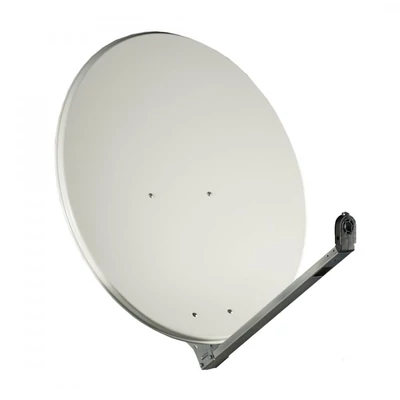 Gibertini 85 alu parabola antenna ( 7016732 )