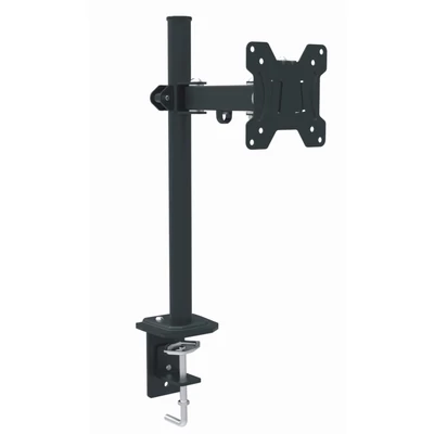 AX Pixel single asztali monitor állvány 13