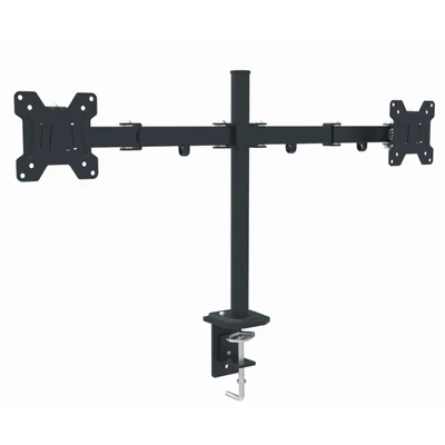 AX Pixel twin asztali monitor állvány 13