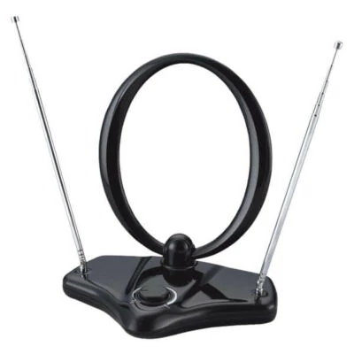 Superior TV/rádió szobaantenna ( SUPNAI001 )