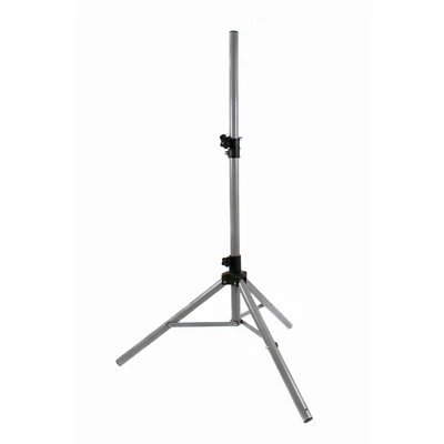 Tripod antenna tartó állvány - alu ( UAN0002 )