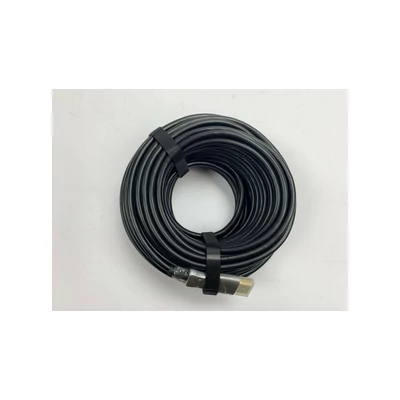 HDMI kábel 20 m, aktív optikai ( 702642 )
